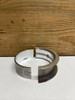 Caterpillar 229-5155 Main Thrust Bearing C7 3126 OEM Engine Bearing