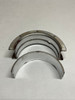 Caterpillar 229-5155 Main Thrust Bearing C7 3126 OEM Engine Bearing