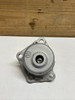 CAT 113-1141 Engine Oil Pump Assembly OEM Caterpillar 3044C 3046 C3.4