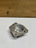CAT 113-1141 Engine Oil Pump Assembly OEM Caterpillar 3044C 3046 C3.4