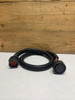 John Deere AT358661 Wiring Harness OEM Electrical Harness Assembly