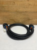 John Deere AT358661 Wiring Harness OEM Electrical Harness Assembly