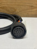 John Deere AT358661 Wiring Harness OEM Electrical Harness Assembly