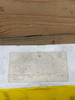 John Deere AT358661 Wiring Harness OEM Electrical Harness Assembly
