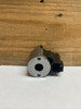 John Deere AT429042 Hydraulic Solenoid Valve w/ Coil OEM