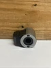John Deere AT429042 Hydraulic Solenoid Valve w/ Coil OEM