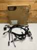 CAT 246-4947 Wiring Harness OEM Caterpillar Electrical Harness Assembly