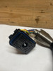 CAT 246-4947 Wiring Harness OEM Caterpillar Electrical Harness Assembly
