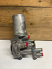 CAT 128-2050 Fuel Transfer Pump 3126 3126B 3126E OEM Caterpillar