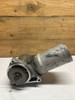 CAT 128-2050 Fuel Transfer Pump 3126 3126B 3126E OEM Caterpillar