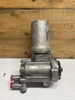CAT 128-2050 Fuel Transfer Pump 3126 3126B 3126E OEM Caterpillar