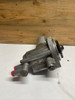 CAT 128-2050 Fuel Transfer Pump 3126 3126B 3126E OEM Caterpillar