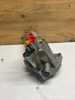 CAT 128-2050 Fuel Transfer Pump 3126 3126B 3126E OEM Caterpillar