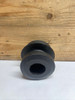CAT 6Y-9930 Two-Piece Asymmetric Isolation Mount Resilient Mount OEM