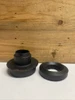 CAT 6Y-9930 Two-Piece Asymmetric Isolation Mount Resilient Mount OEM