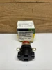 John Deere AT145341 24V Electromagnetic Relay OEM Heavy Equipment
