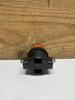 John Deere AT145341 24V Electromagnetic Relay OEM Heavy Equipment
