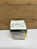 John Deere AT145341 24V Electromagnetic Relay OEM Heavy Equipment