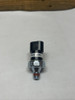 Mack Truck 25165995 Air Pressure Switch OEM 2 Terminal 1/8" NPT