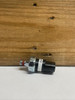 Mack Truck 25165995 Air Pressure Switch OEM 2 Terminal 1/8" NPT