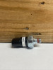 Mack Truck 25165995 Air Pressure Switch OEM 2 Terminal 1/8" NPT