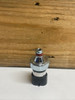 Mack Truck 25165995 Air Pressure Switch OEM 2 Terminal 1/8" NPT