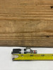 Mack Truck 25165995 Air Pressure Switch OEM 2 Terminal 1/8" NPT