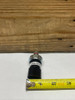 Mack Truck 25165995 Air Pressure Switch OEM 2 Terminal 1/8" NPT