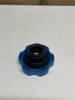 John Deere AT310335 Engine Coolant Surge Tank Filler Cap OEM