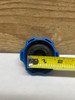 John Deere AT310335 Engine Coolant Surge Tank Filler Cap OEM