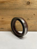 John Deere YZ121724 Internal Oil Seal OEM Heavy Equipment Seal