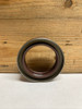 John Deere YZ121724 Internal Oil Seal OEM Heavy Equipment Seal