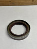 John Deere YZ121724 Internal Oil Seal OEM Heavy Equipment Seal