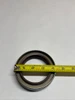 John Deere YZ121724 Internal Oil Seal OEM Heavy Equipment Seal