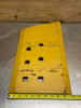 John Deere T160425 RH DURA-MAX Dozer End Bit Cutting Edge OEM