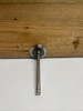 John Deere R97490 Oversize Engine Intake Valve OEM Cylinder Head