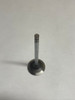 John Deere R97490 Oversize Engine Intake Valve OEM Cylinder Head