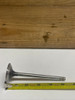 John Deere R97490 Oversize Engine Intake Valve OEM Cylinder Head