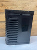CAT 577-1433 Engine Air Filter Primary Radial Seal OEM Caterpillar