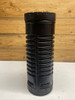 CAT 577-1433 Engine Air Filter Primary Radial Seal OEM Caterpillar