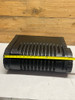 CAT 577-1433 Engine Air Filter Primary Radial Seal OEM Caterpillar