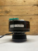 Mobile Climate Control 4526529 A/C Refrigeration Compressor NSN 4130-01-539-6297