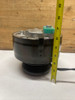 Mobile Climate Control 4526529 A/C Refrigeration Compressor NSN 4130-01-539-6297