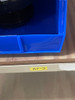 Mobile Climate Control 4526529 A/C Refrigeration Compressor NSN 4130-01-539-6297