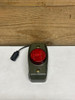 Truck-Lite 07406 Marker Clearance Light 30 Series Red LED 10-30V OEM