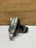 MGM 1012152 Type 12 Air Brake Chamber Heavy Duty Truck Trailer OEM