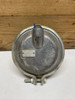 MGM 1012152 Type 12 Air Brake Chamber Heavy Duty Truck Trailer OEM