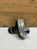 MGM 1012152 Type 12 Air Brake Chamber Heavy Duty Truck Trailer OEM