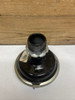 MGM 1012152 Type 12 Air Brake Chamber Heavy Duty Truck Trailer OEM