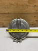 MGM 1012152 Type 12 Air Brake Chamber Heavy Duty Truck Trailer OEM